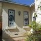 1905 Tyler Ct, Placentia, CA 92870 ID:1148771