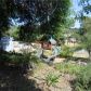 1905 Tyler Ct, Placentia, CA 92870 ID:1148773