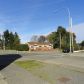 1017 Chester Ave, Bremerton, WA 98337 ID:1051431