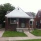 9371 Grandmont Ave, Detroit, MI 48228 ID:1111505