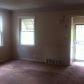 9371 Grandmont Ave, Detroit, MI 48228 ID:1111506