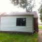 9371 Grandmont Ave, Detroit, MI 48228 ID:1111507