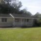 10680 Brown Road, Denham Springs, LA 70726 ID:1113698