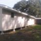 10680 Brown Road, Denham Springs, LA 70726 ID:1113699