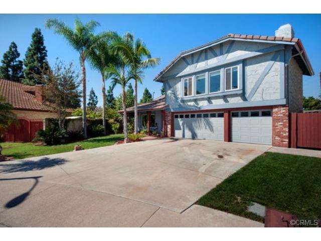 519 Colgate Way, Placentia, CA 92870