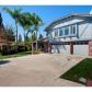 519 Colgate Way, Placentia, CA 92870 ID:1148711