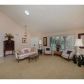 519 Colgate Way, Placentia, CA 92870 ID:1148712