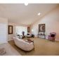 519 Colgate Way, Placentia, CA 92870 ID:1148713