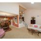 519 Colgate Way, Placentia, CA 92870 ID:1148714