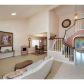 519 Colgate Way, Placentia, CA 92870 ID:1148715