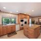 519 Colgate Way, Placentia, CA 92870 ID:1148716