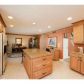 519 Colgate Way, Placentia, CA 92870 ID:1148718