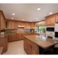 519 Colgate Way, Placentia, CA 92870 ID:1148720