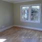 1513 10th St, Bremerton, WA 98337 ID:973530