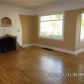 1513 10th St, Bremerton, WA 98337 ID:973533