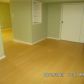 1513 10th St, Bremerton, WA 98337 ID:973534