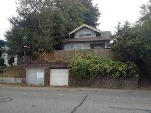 1319 11th St, Bremerton, WA 98337