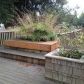 1319 11th St, Bremerton, WA 98337 ID:978424