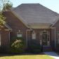 1035 Valley Crest Dr, Birmingham, AL 35226 ID:1105762