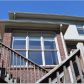 1035 Valley Crest Dr, Birmingham, AL 35226 ID:1105763