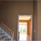 1035 Valley Crest Dr, Birmingham, AL 35226 ID:1105764