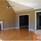 1035 Valley Crest Dr, Birmingham, AL 35226 ID:1105766