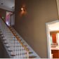 1035 Valley Crest Dr, Birmingham, AL 35226 ID:1105767