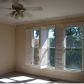 1035 Valley Crest Dr, Birmingham, AL 35226 ID:1105768