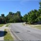 1035 Valley Crest Dr, Birmingham, AL 35226 ID:1105770