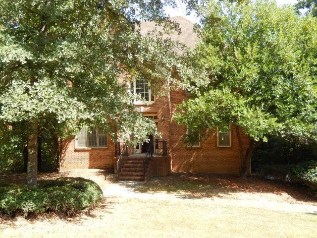 1701 Monteagle Drive, Birmingham, AL 35244