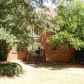 1701 Monteagle Drive, Birmingham, AL 35244 ID:1106135