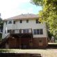 1701 Monteagle Drive, Birmingham, AL 35244 ID:1106137