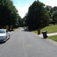 1701 Monteagle Drive, Birmingham, AL 35244 ID:1106138