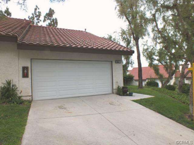 354 S Via La Canada 1, Orange, CA 92869