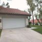 354 S Via La Canada 1, Orange, CA 92869 ID:1148642