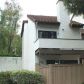 354 S Via La Canada 1, Orange, CA 92869 ID:1148643