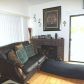 354 S Via La Canada 1, Orange, CA 92869 ID:1148644