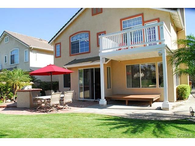 925 Ziegler wy, Placentia, CA 92870