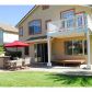 925 Ziegler wy, Placentia, CA 92870 ID:1148721