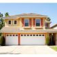 925 Ziegler wy, Placentia, CA 92870 ID:1148724