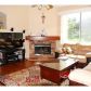 925 Ziegler wy, Placentia, CA 92870 ID:1148725