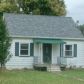 1032 Cleveland Street, Grafton, OH 44044 ID:1103990