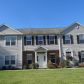 821 Emerald Lake Parkway, Ravenna, OH 44266 ID:1104608