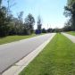 821 Emerald Lake Parkway, Ravenna, OH 44266 ID:1104609