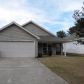 2632 35th St East, Tuscaloosa, AL 35405 ID:1105743