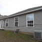 2632 35th St East, Tuscaloosa, AL 35405 ID:1105744