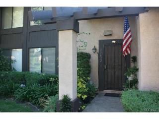 11632 S Sugarpine Ln, Orange, CA 92869