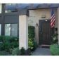 11632 S Sugarpine Ln, Orange, CA 92869 ID:1148657