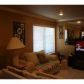 11632 S Sugarpine Ln, Orange, CA 92869 ID:1148658