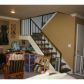 11632 S Sugarpine Ln, Orange, CA 92869 ID:1148659